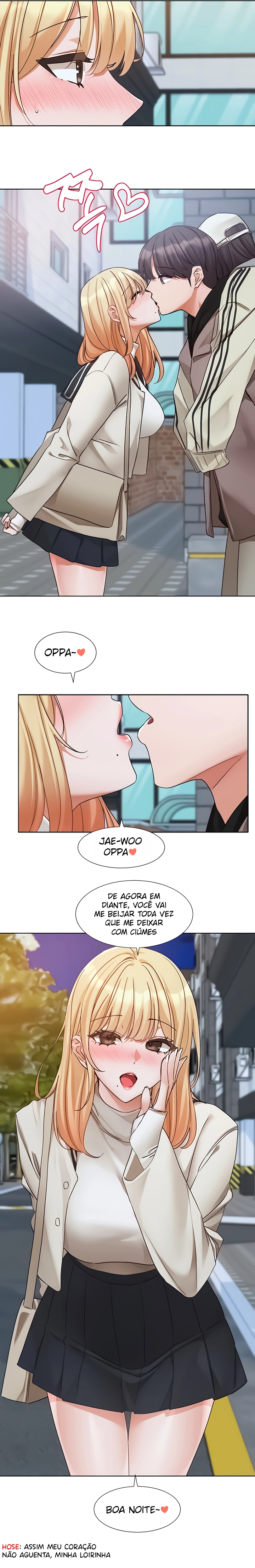 Pagina 15