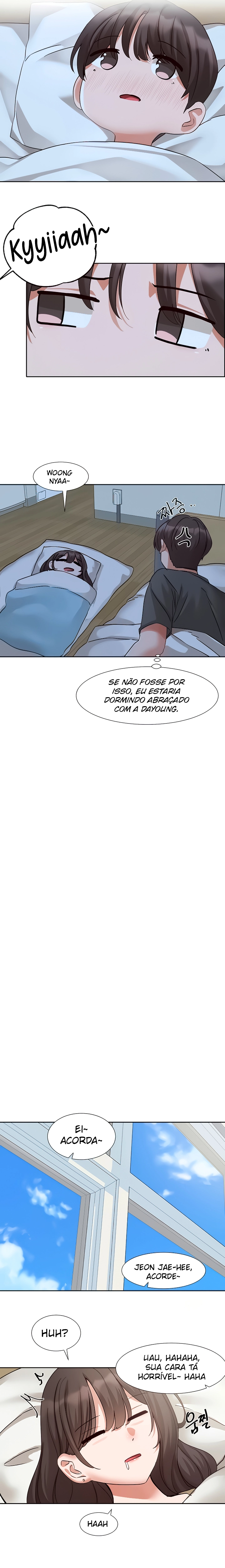 Pagina 17