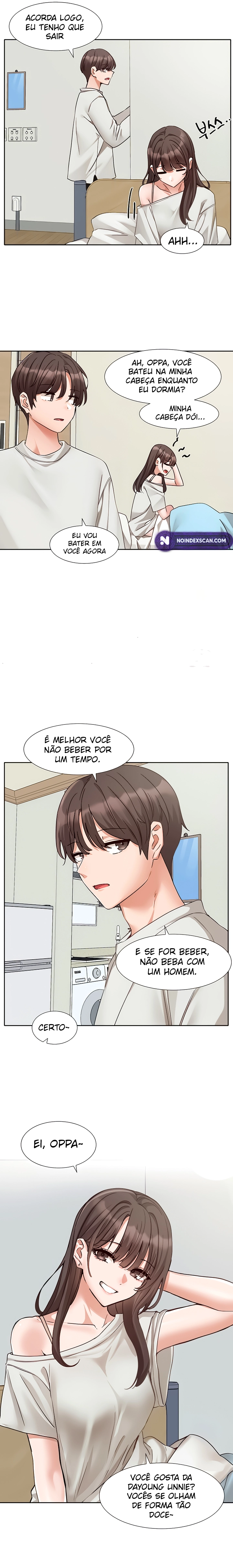 Pagina 18