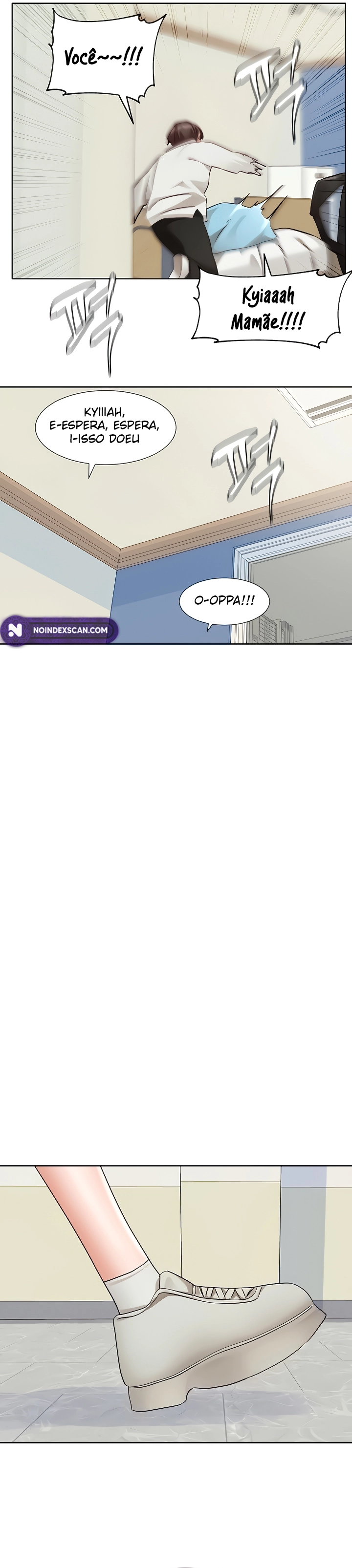 Pagina 20