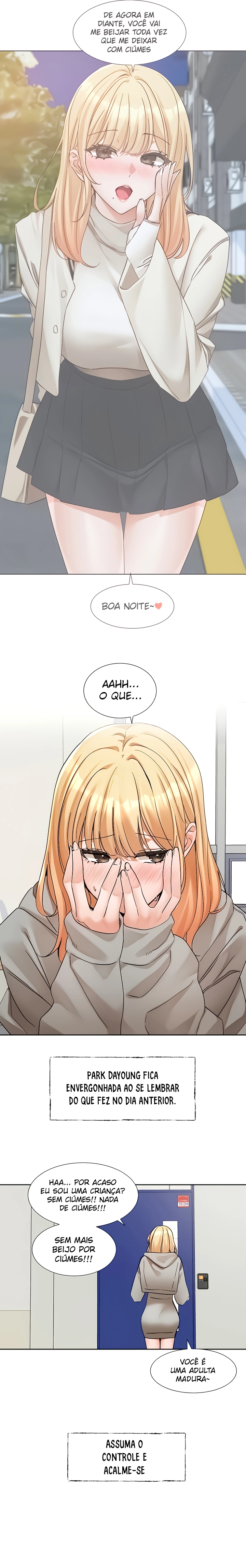 Pagina 21