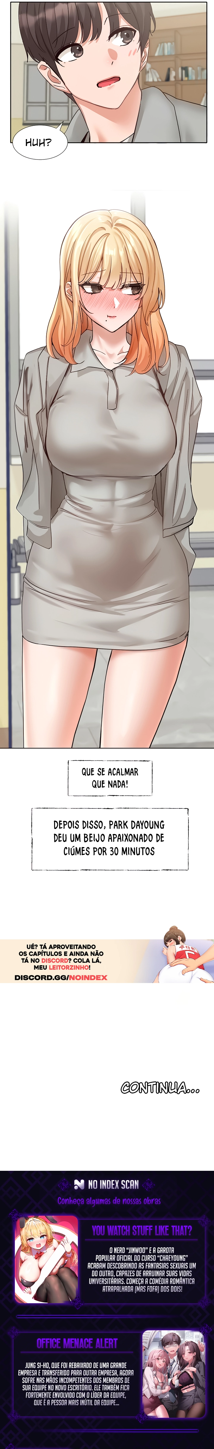 Pagina 23
