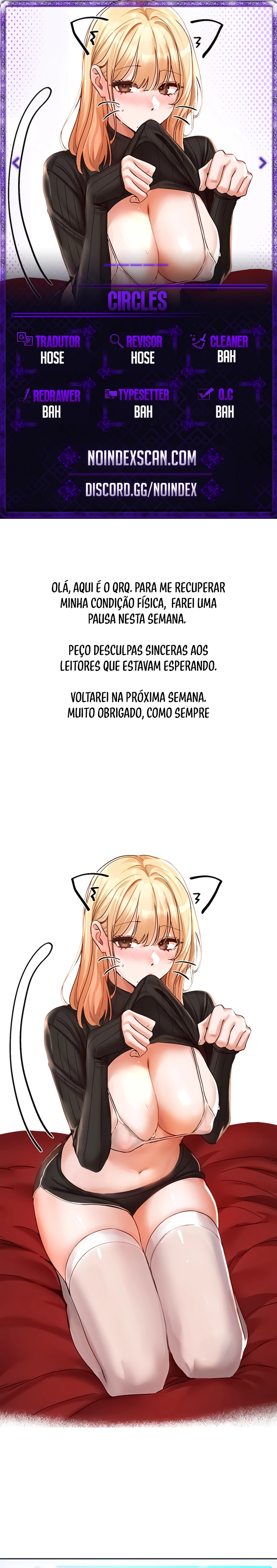 Pagina 1