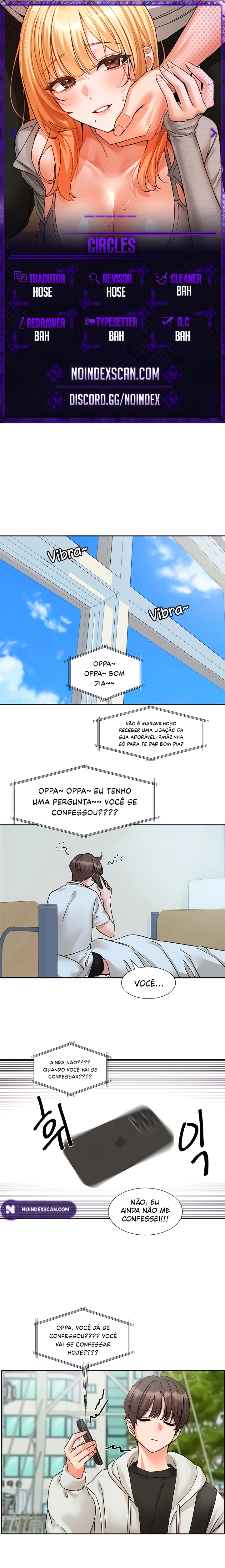 Pagina 1