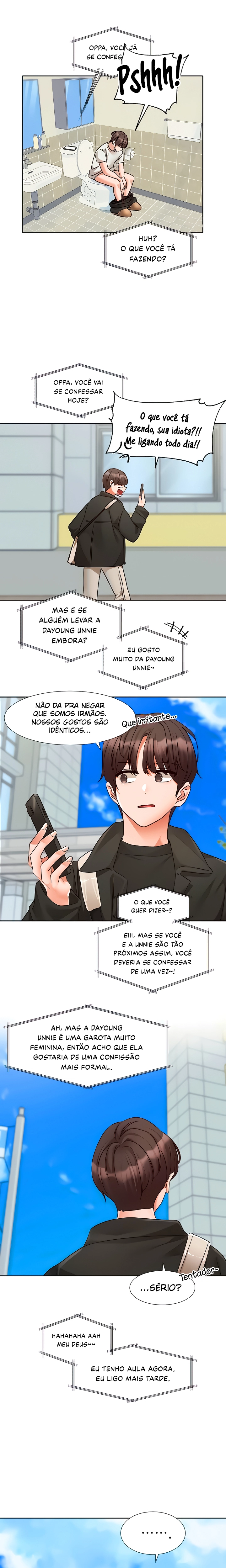 Pagina 2