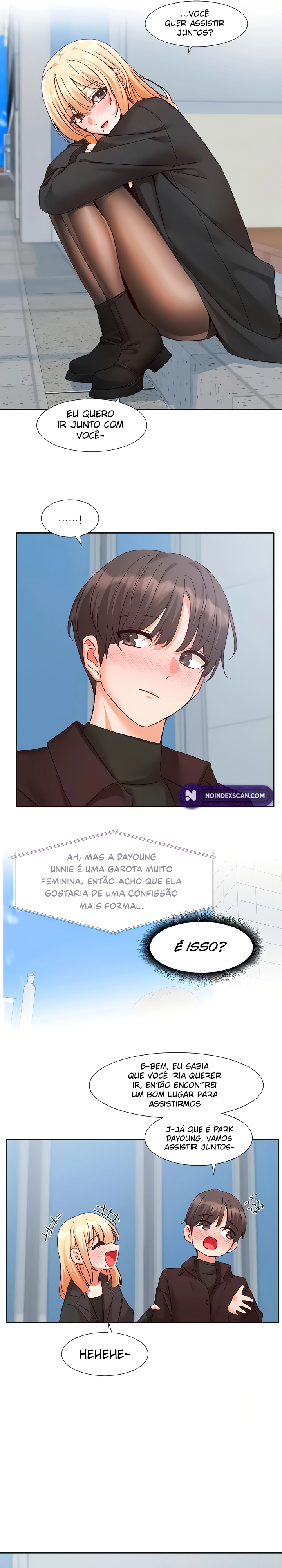 Pagina 5