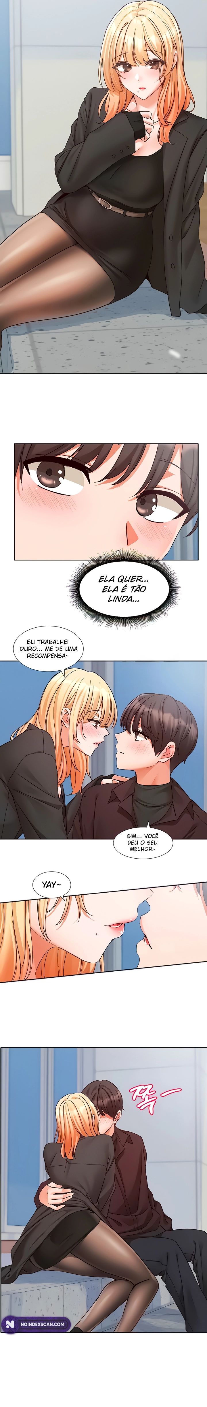 Pagina 6