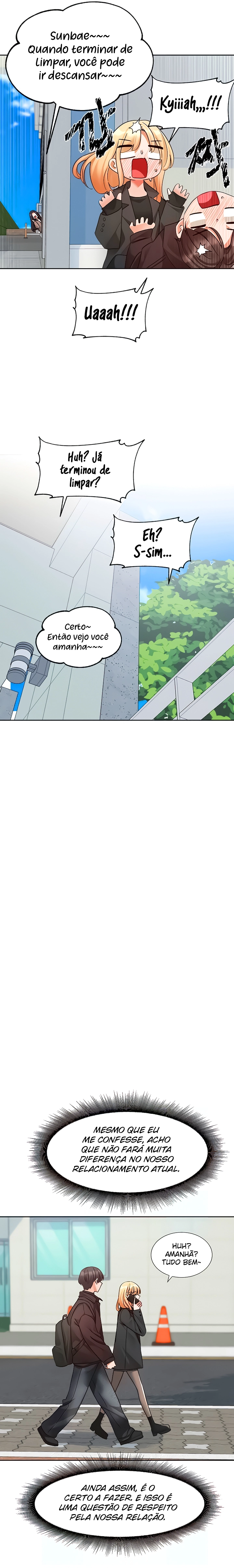 Pagina 7