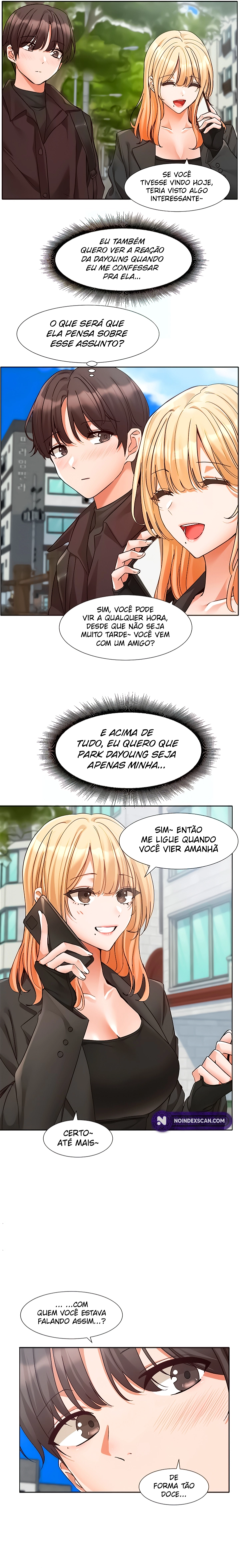 Pagina 8