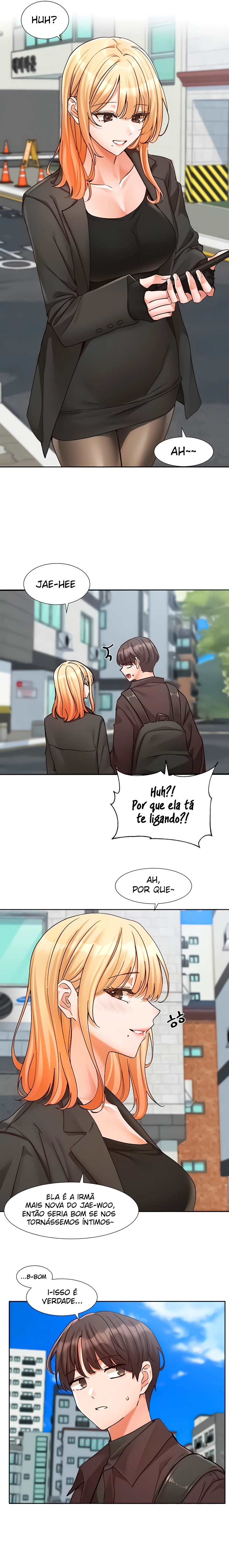 Pagina 9