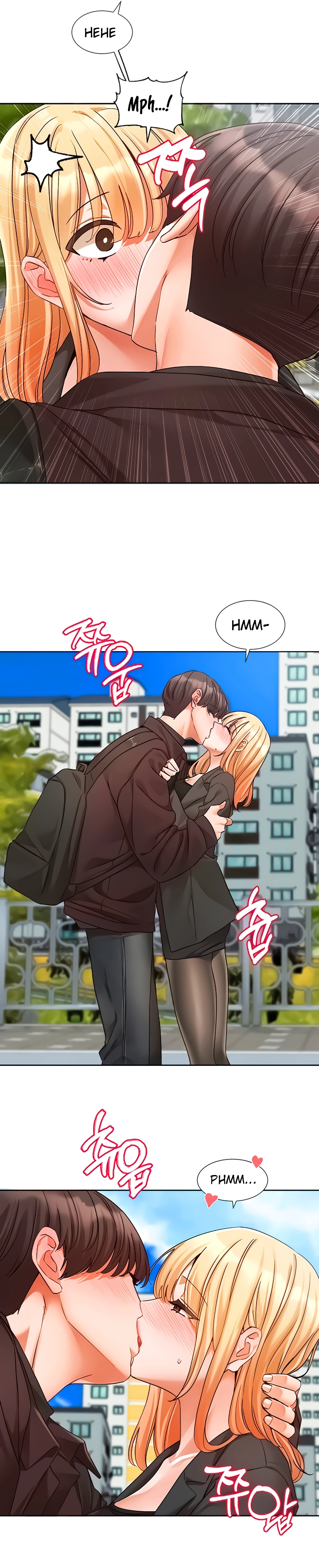 Pagina 11