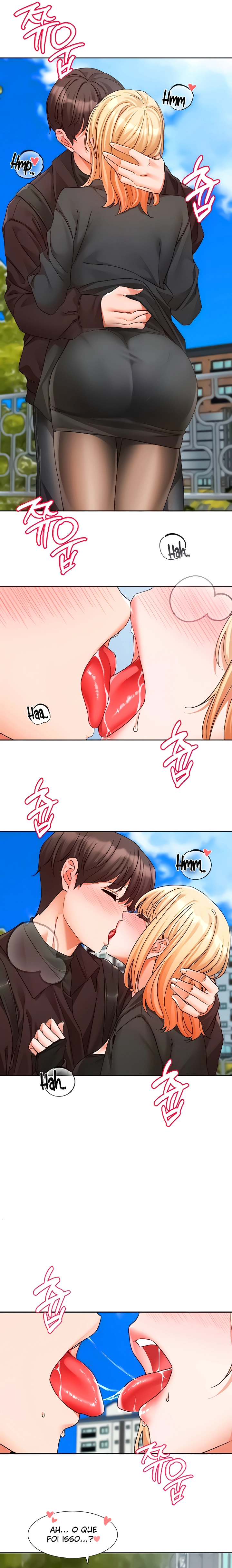 Pagina 12