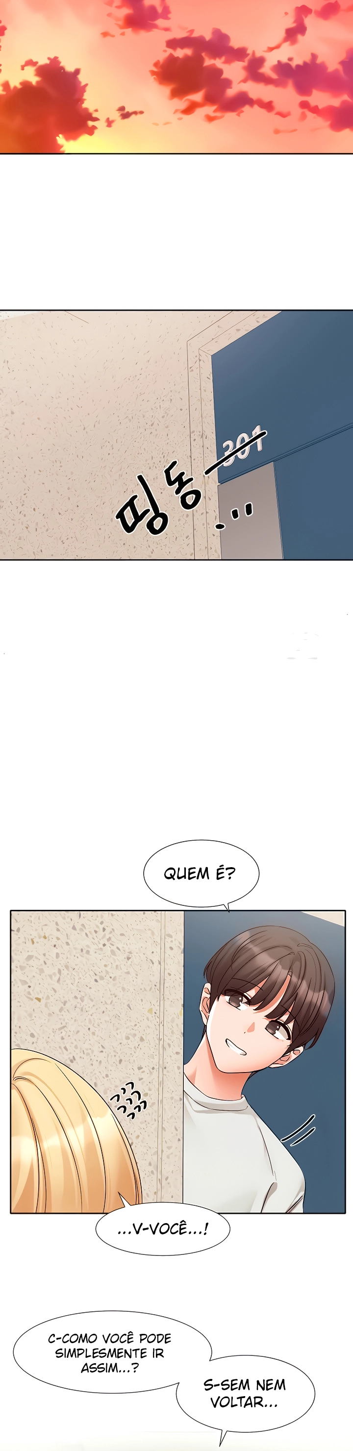 Pagina 15