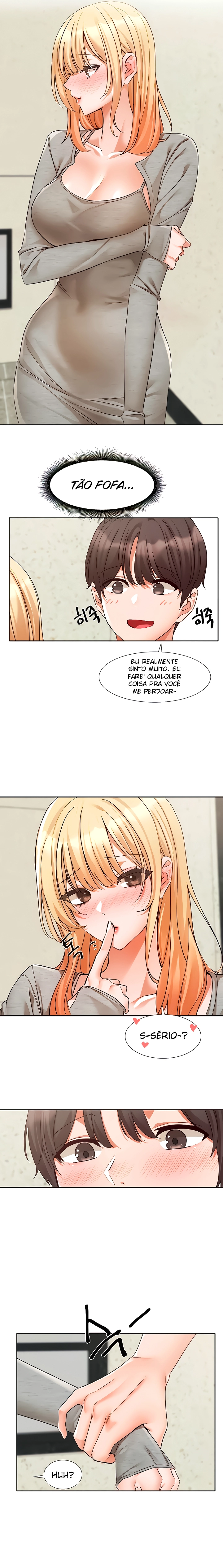 Pagina 17