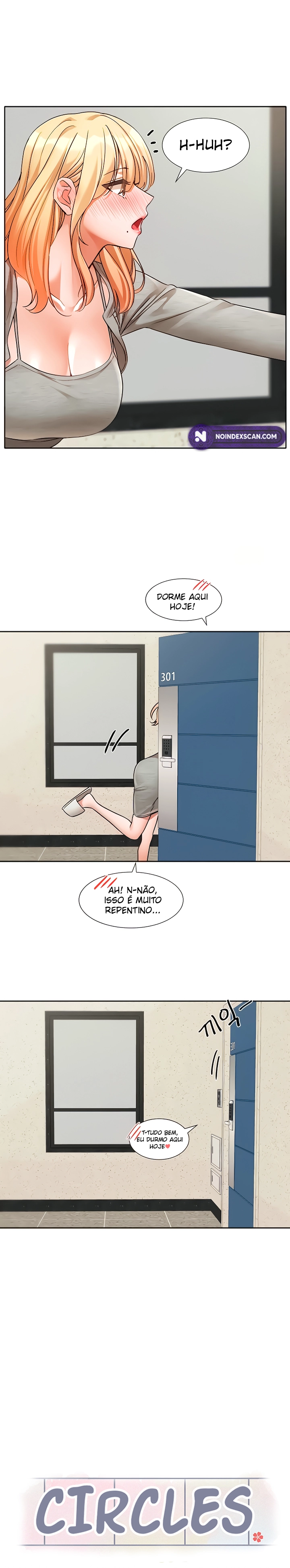 Pagina 18