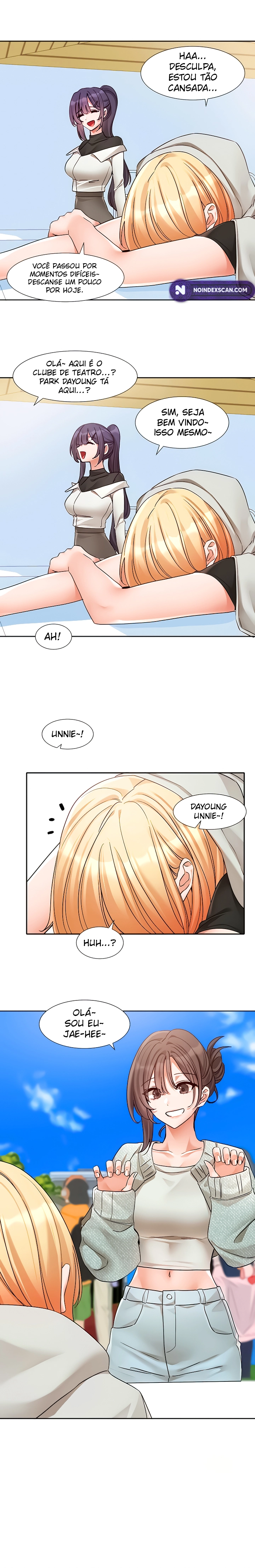 Pagina 20