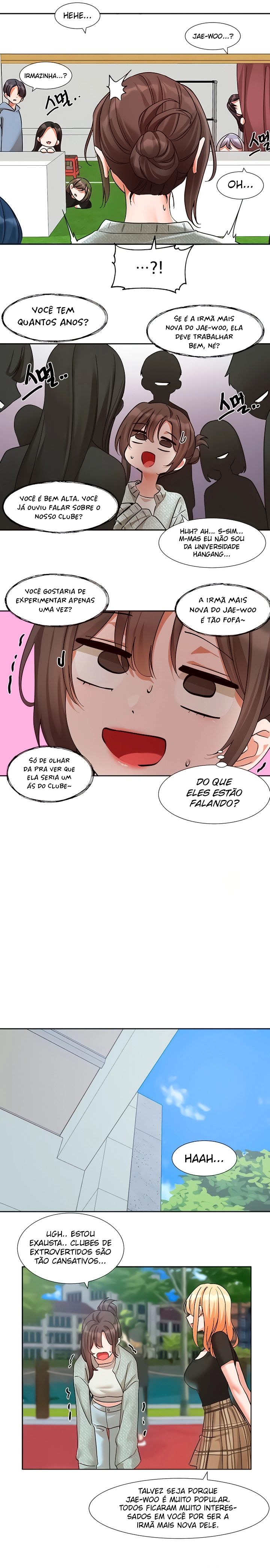 Pagina 22