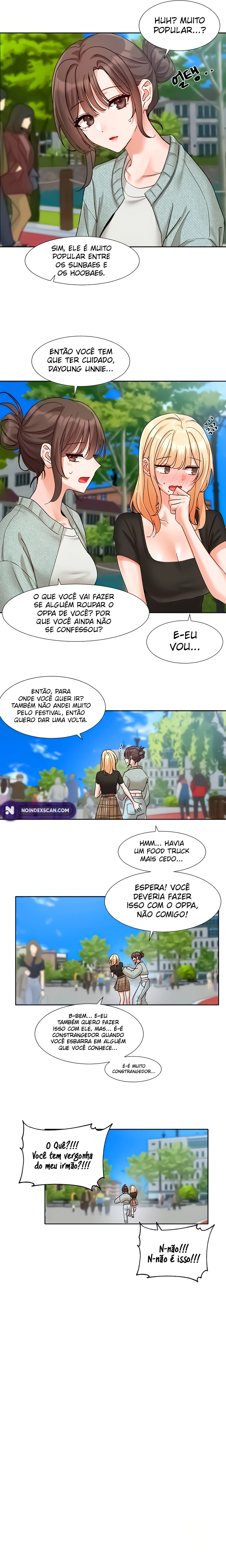 Pagina 23