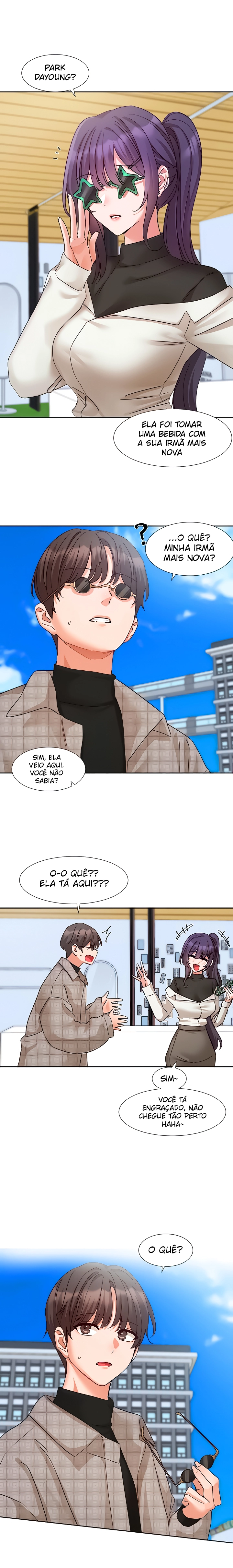 Pagina 24