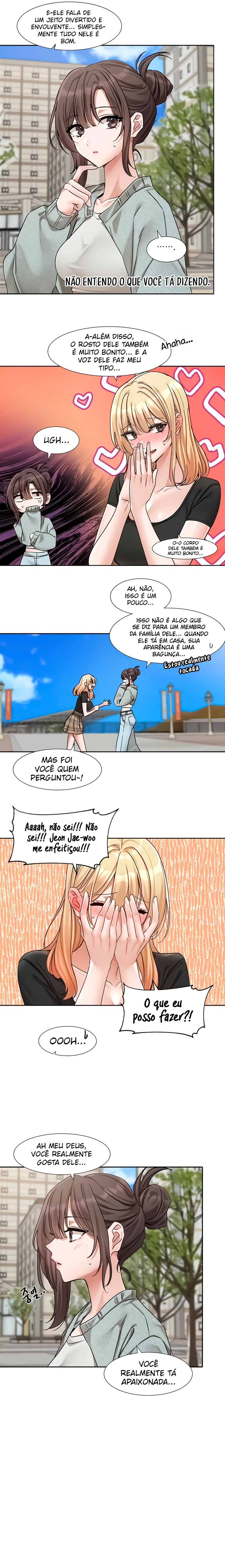 Pagina 5