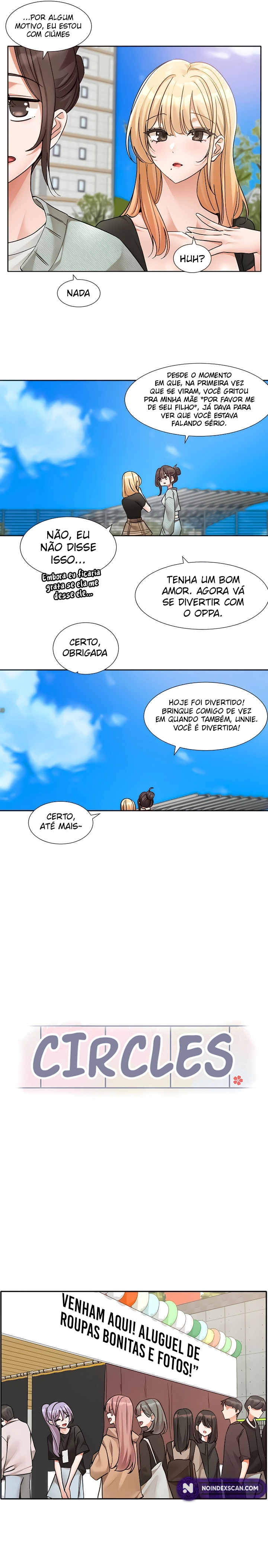 Pagina 6