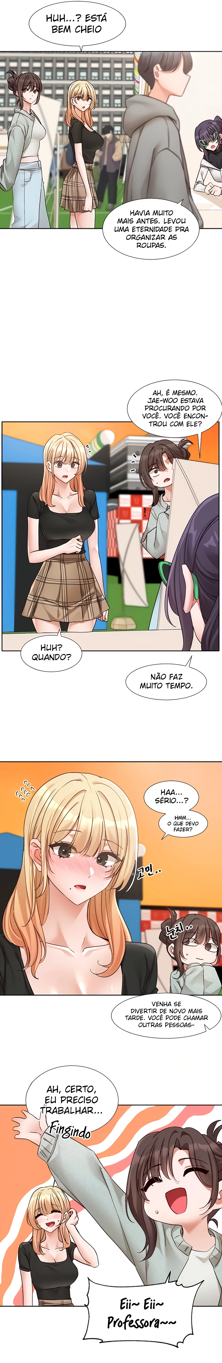 Pagina 7