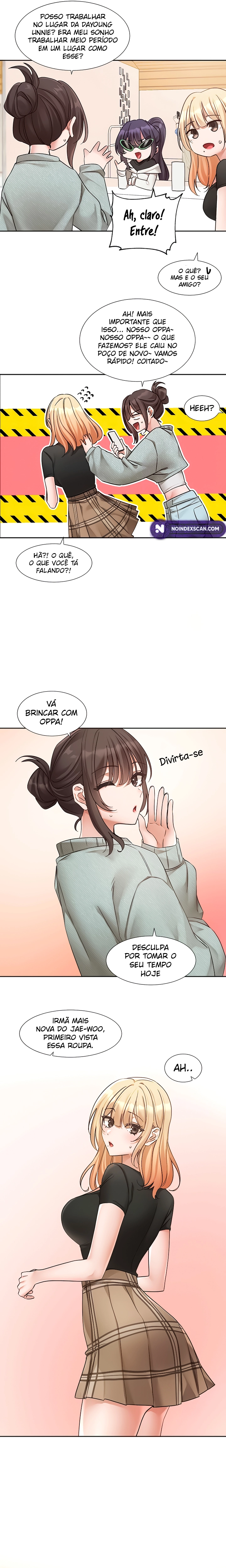 Pagina 8