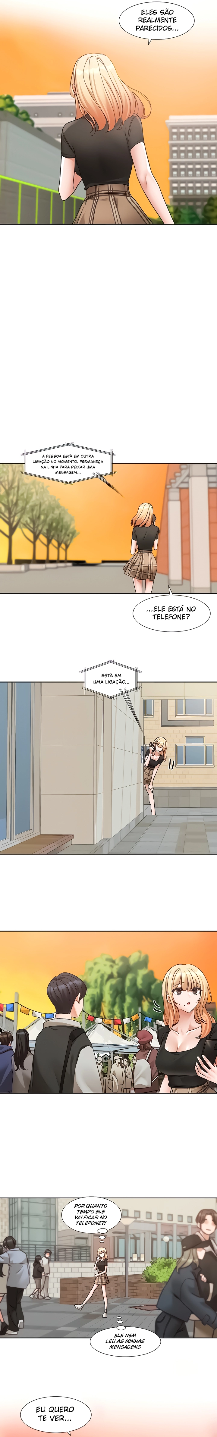 Pagina 9