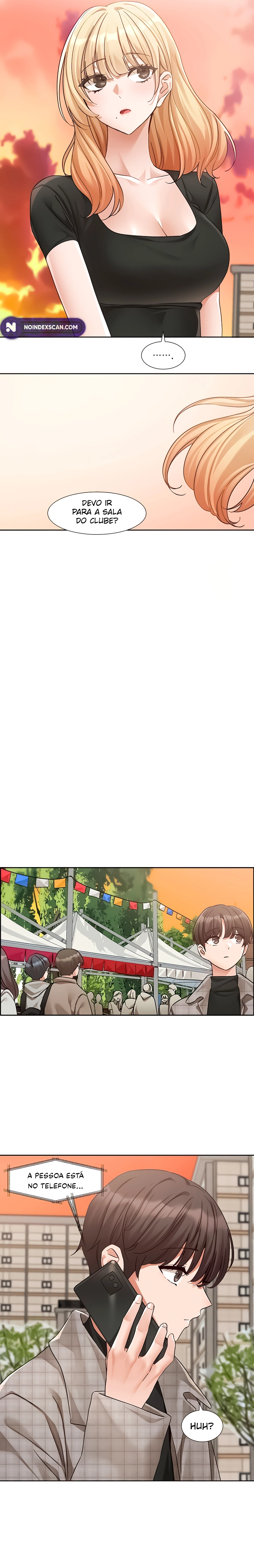 Pagina 10