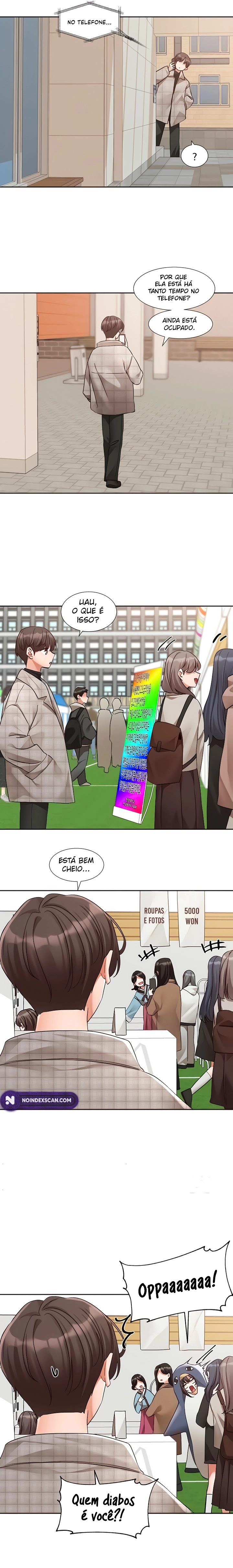 Pagina 11