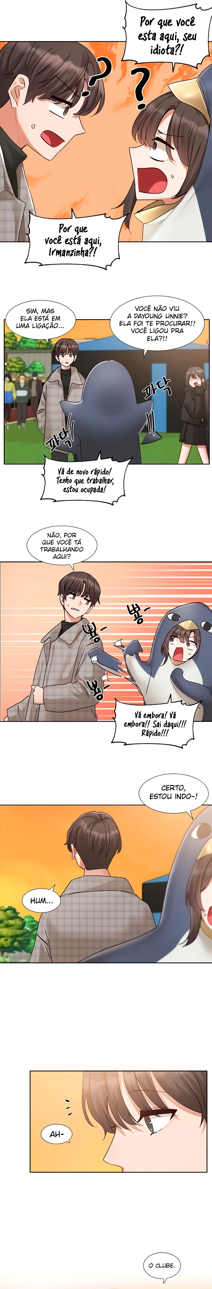 Pagina 12