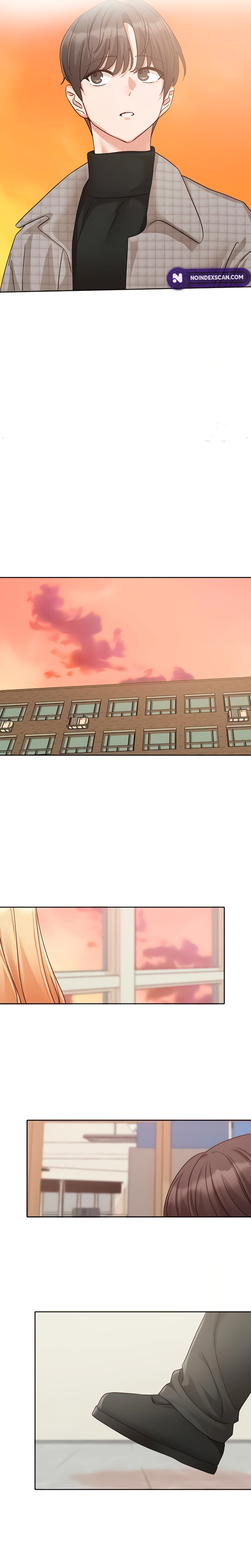 Pagina 13