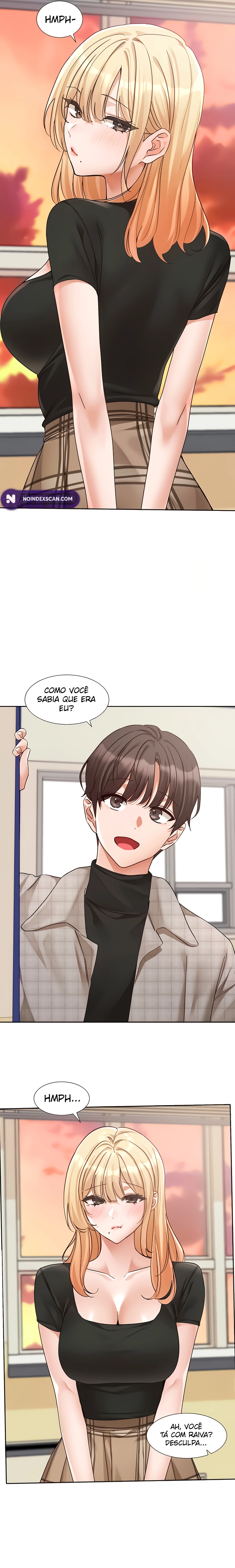 Pagina 15