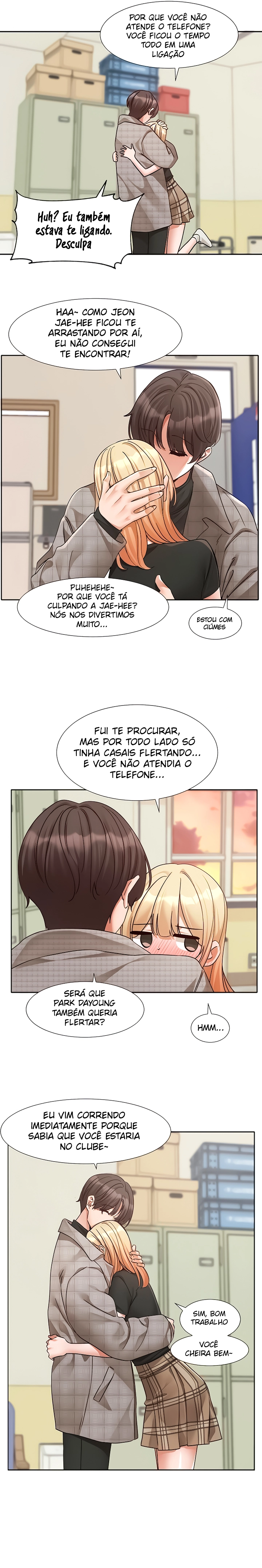 Pagina 16