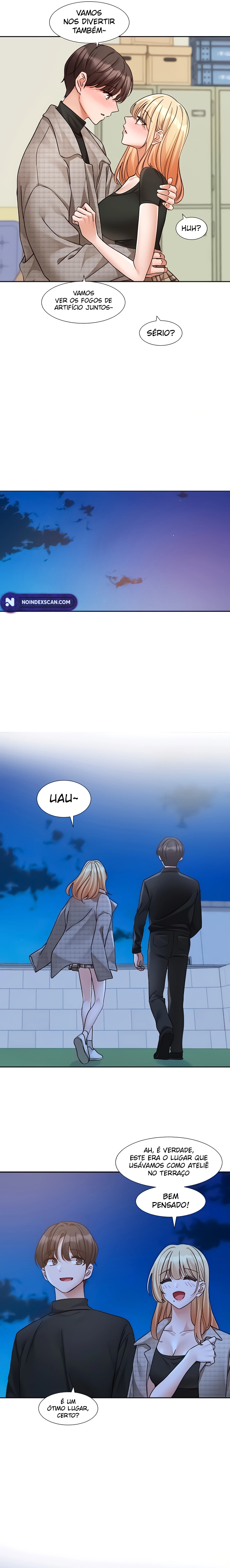 Pagina 17