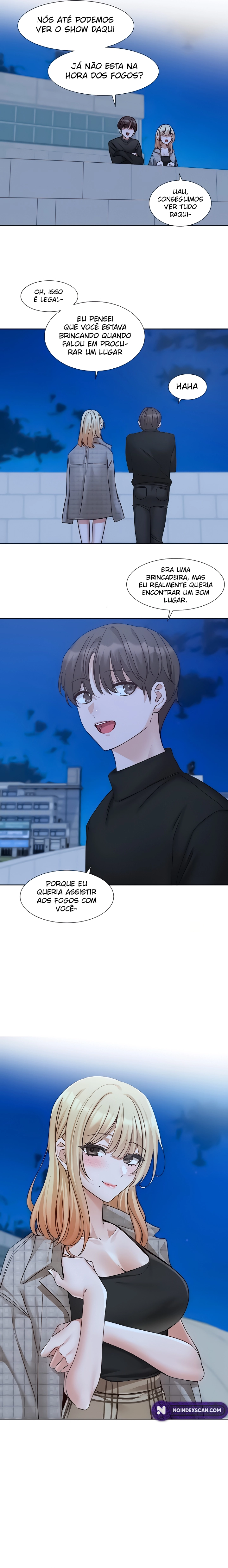 Pagina 18
