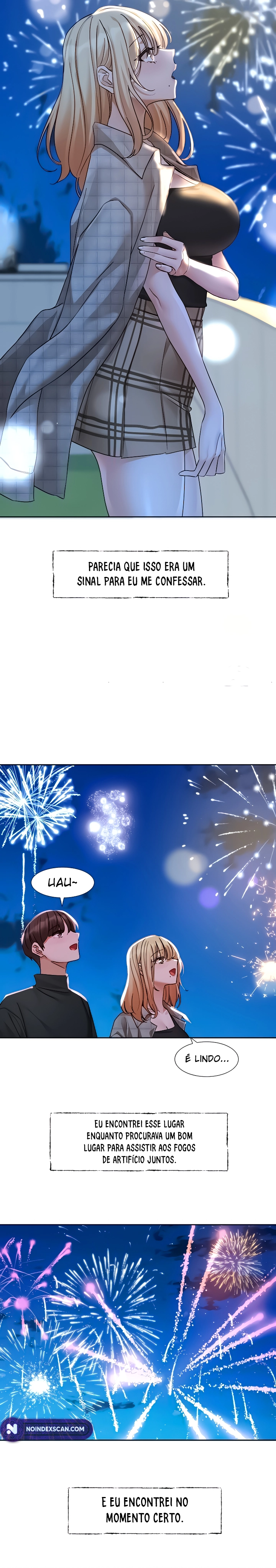 Pagina 20