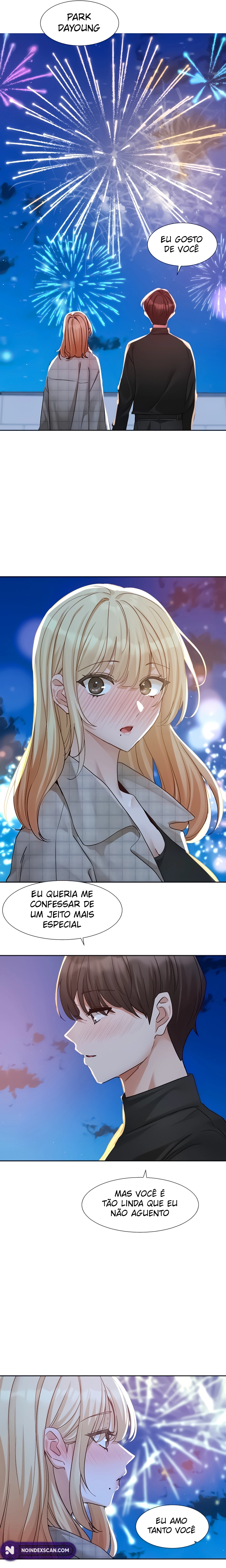 Pagina 23