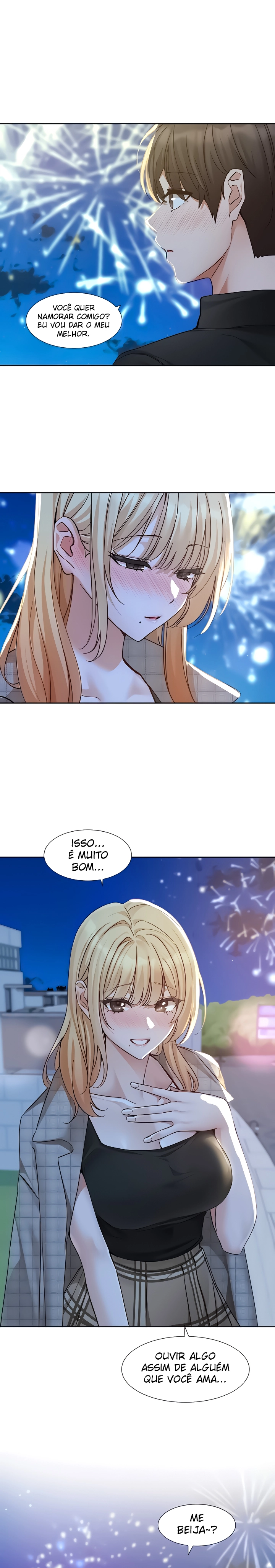 Pagina 24