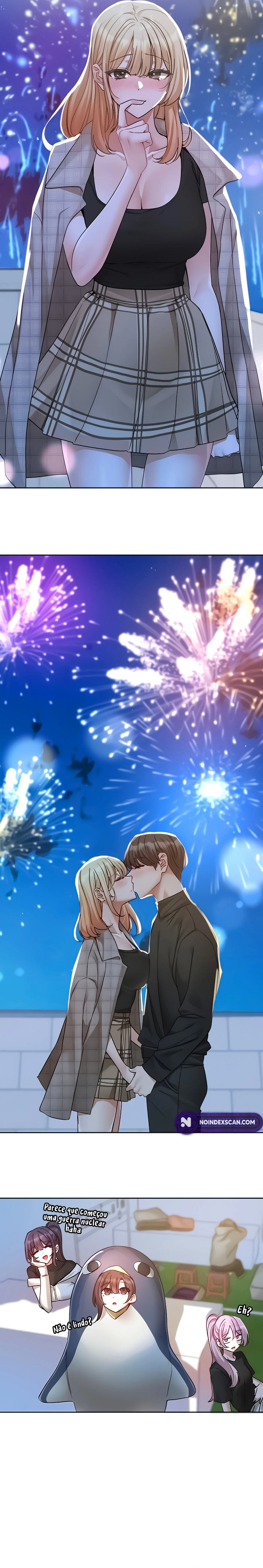 Pagina 25