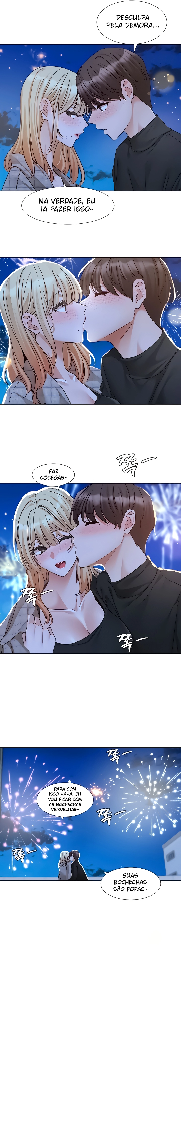 Pagina 26