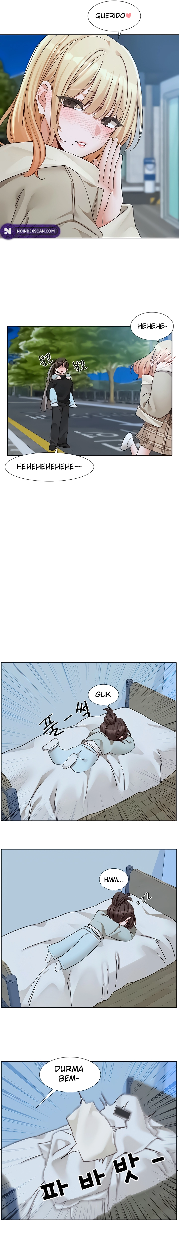 Pagina 29