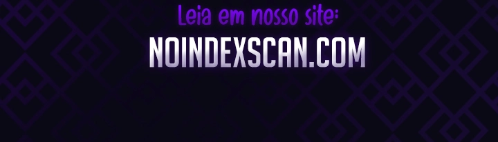 Pagina 33