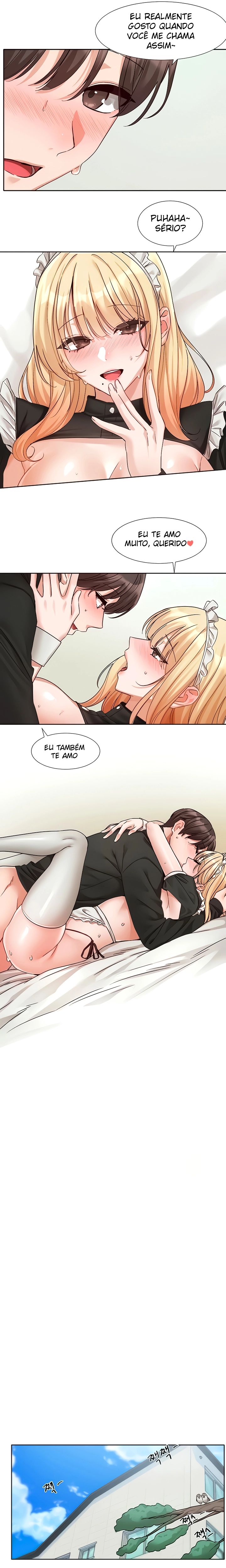 Pagina 20