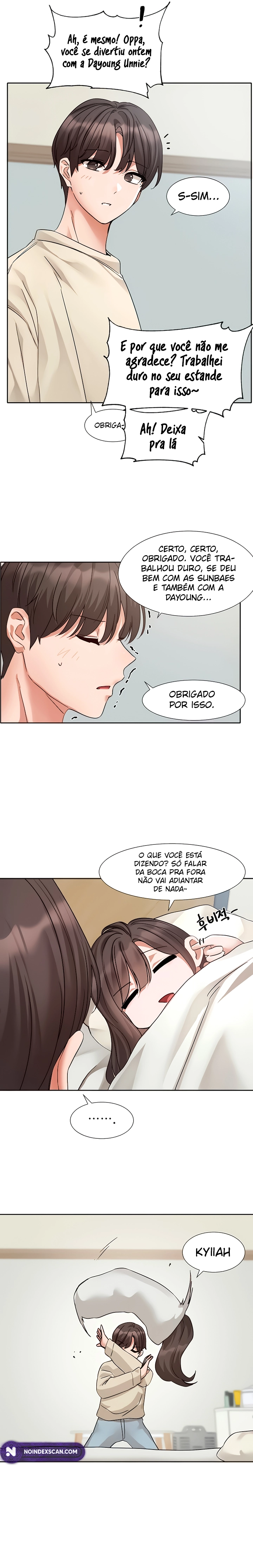 Pagina 22