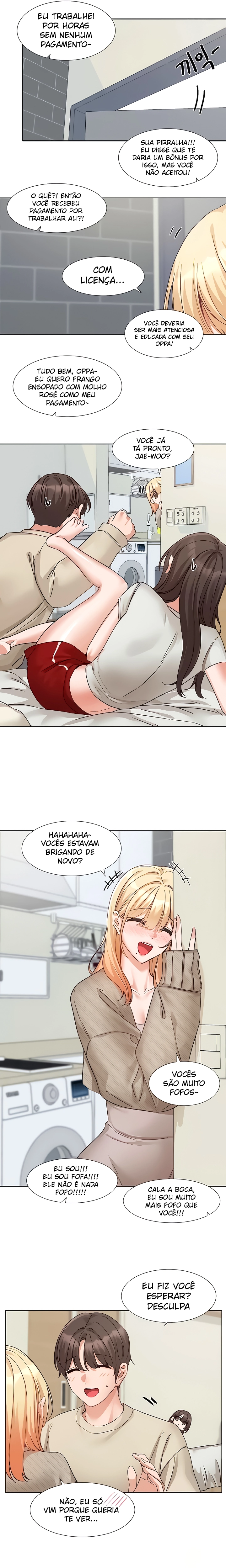 Pagina 23