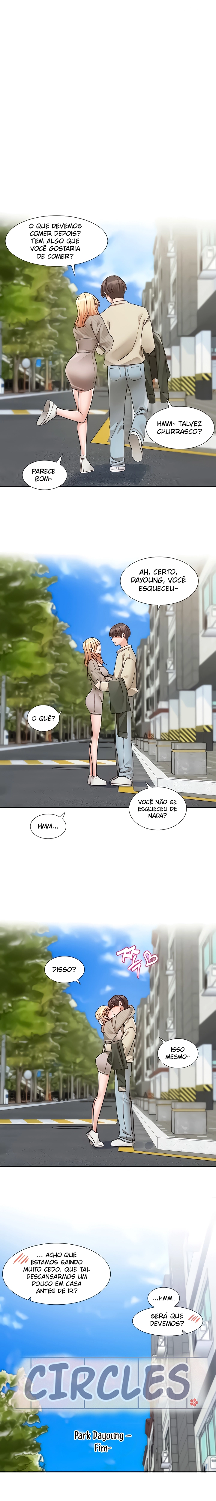 Pagina 25