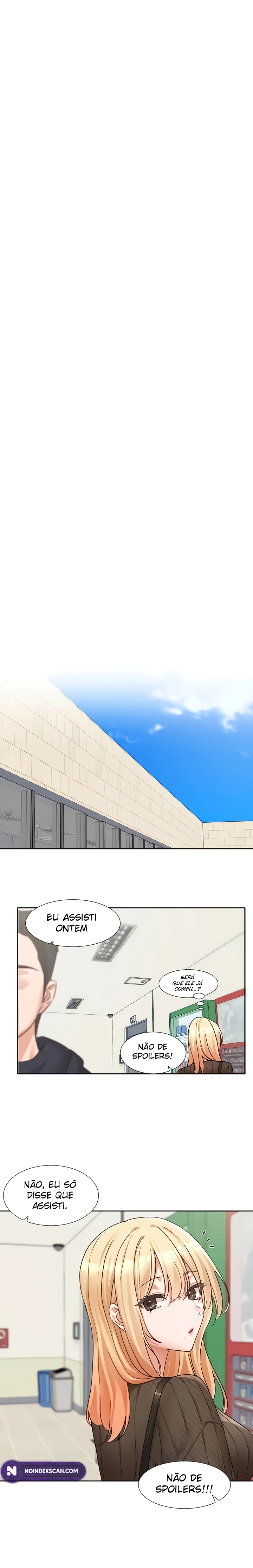 Pagina 26