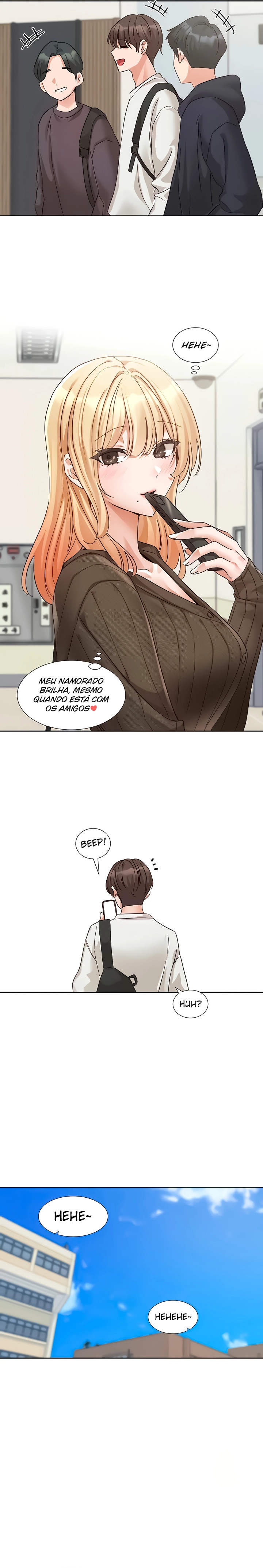 Pagina 27