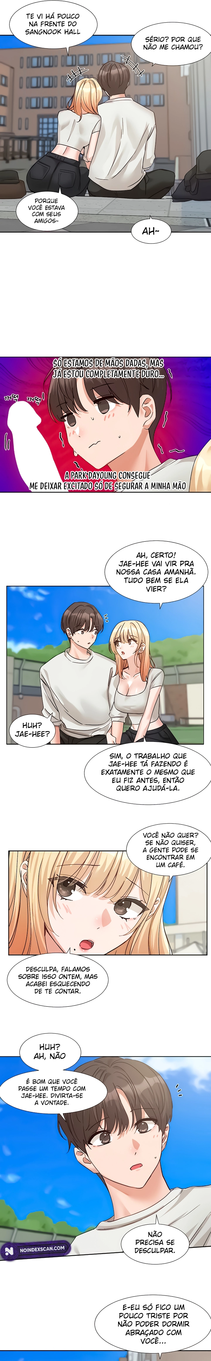 Pagina 28